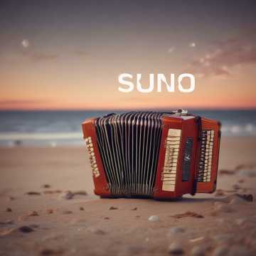 aimusic.so