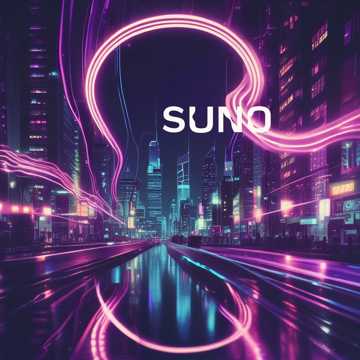 aimusic.so