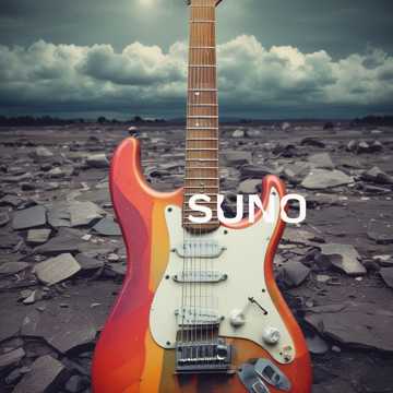 aimusic.so