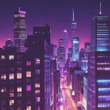 aimusic.so