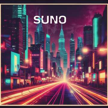aimusic.so