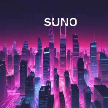 aimusic.so
