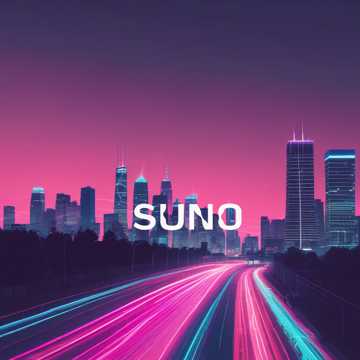 aimusic.so