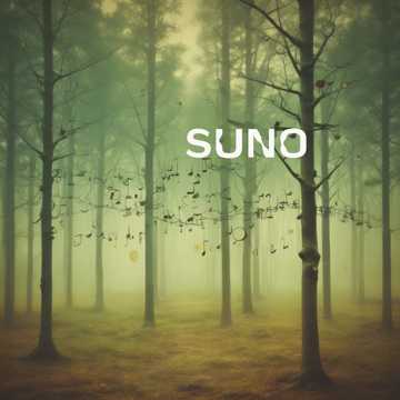 aimusic.so