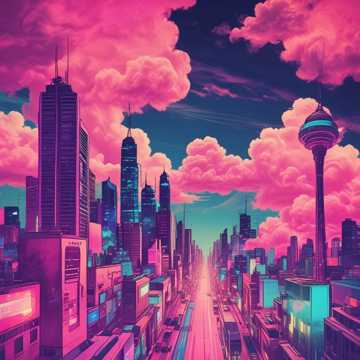 aimusic.so