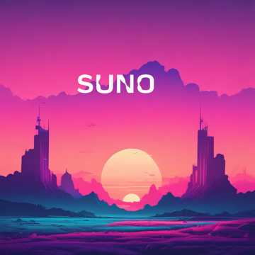 aimusic.so