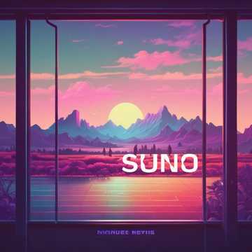 aimusic.so