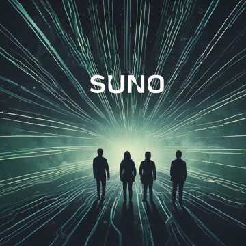 aimusic.so