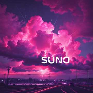 aimusic.so