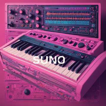 aimusic.so