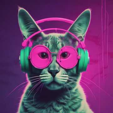 aimusic.so
