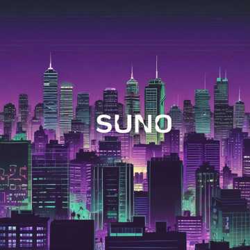 aimusic.so
