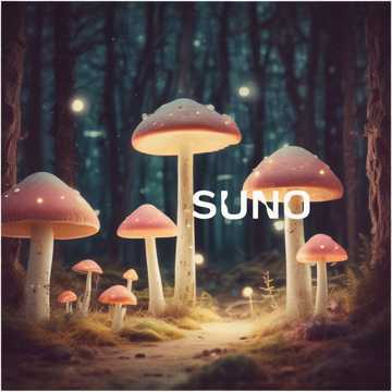 aimusic.so