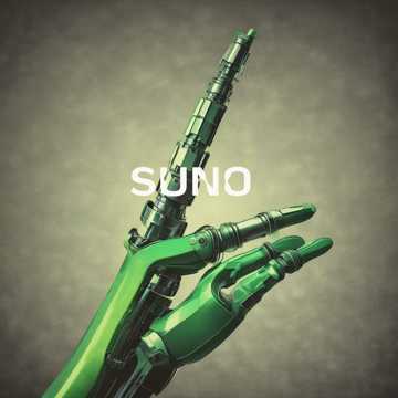 aimusic.so