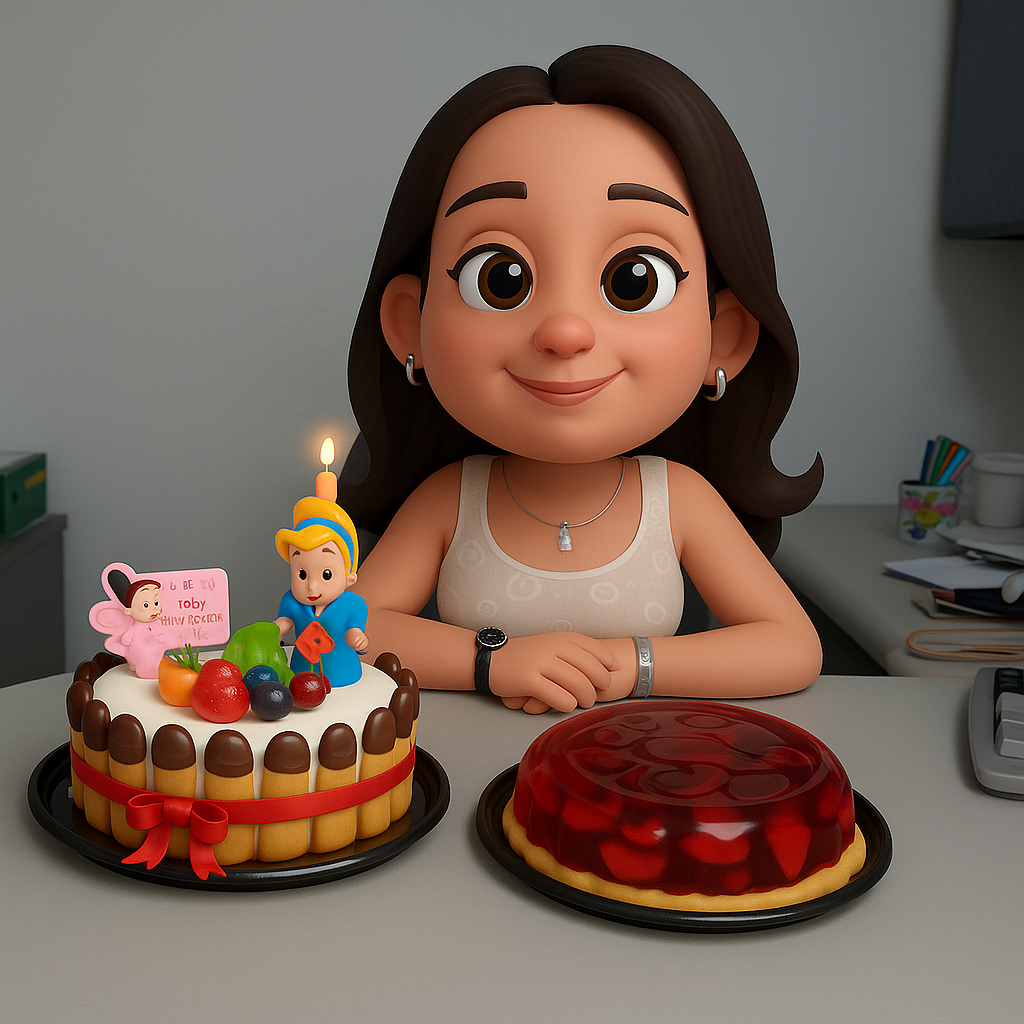 Generated image 2169