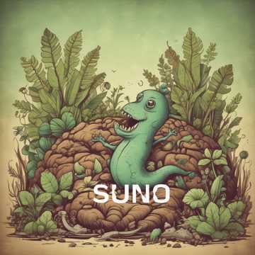 aimusic.so