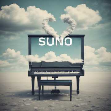 aimusic.so