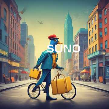 aimusic.so
