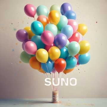 aimusic.so