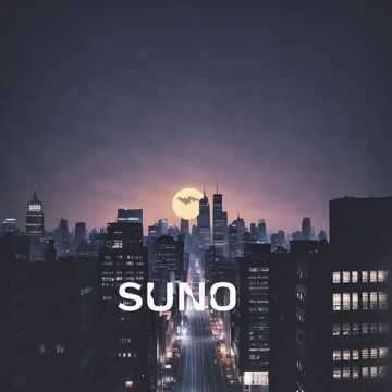 aimusic.so