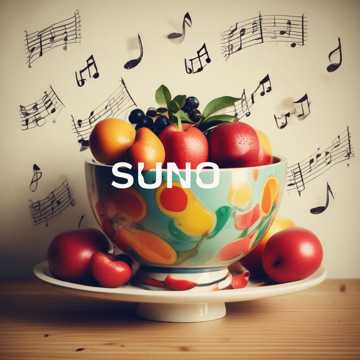 aimusic.so