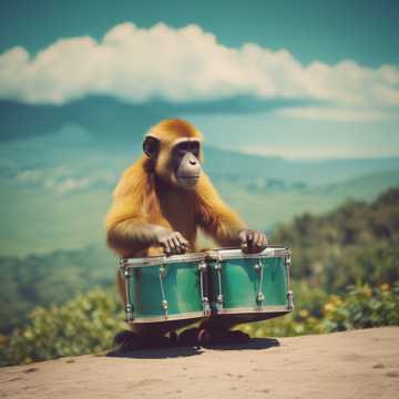 aimusic.so