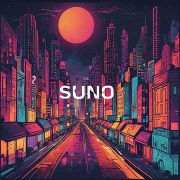 aimusic.so
