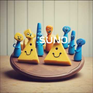 aimusic.so