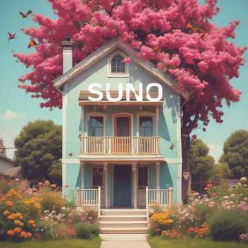aimusic.so