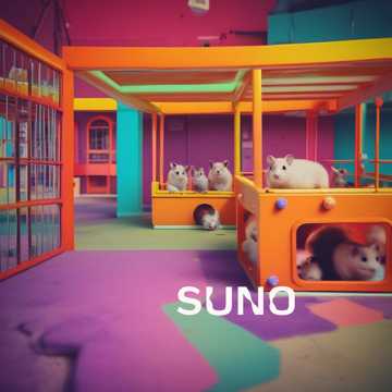 aimusic.so