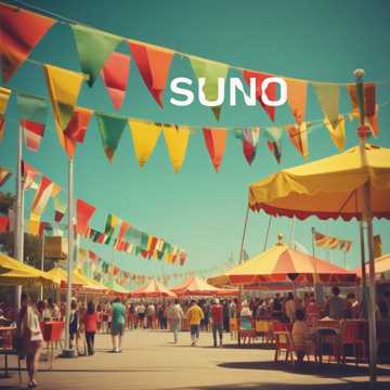 aimusic.so