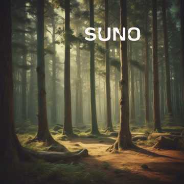 aimusic.so