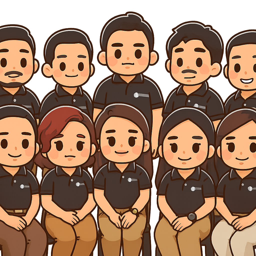 Created using AI Sticker Generator with chibi_single_sticker style in chibi category. Generated on October 24, 2025 using Image to Image generation method.