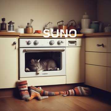 aimusic.so