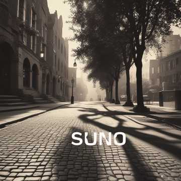 aimusic.so