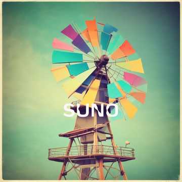 aimusic.so