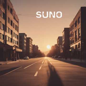 aimusic.so