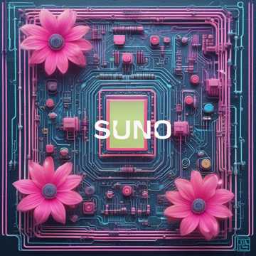 aimusic.so