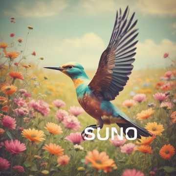 aimusic.so