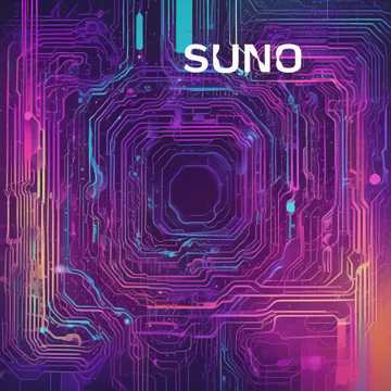 aimusic.so