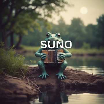aimusic.so