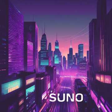 aimusic.so