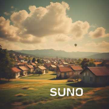 aimusic.so