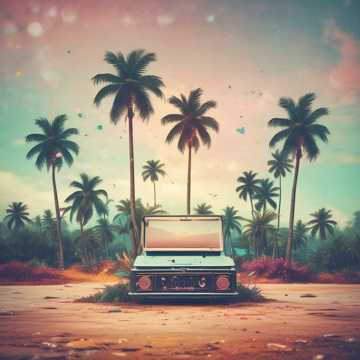 aimusic.so