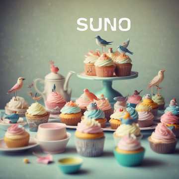 aimusic.so