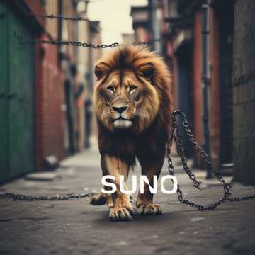 aimusic.so