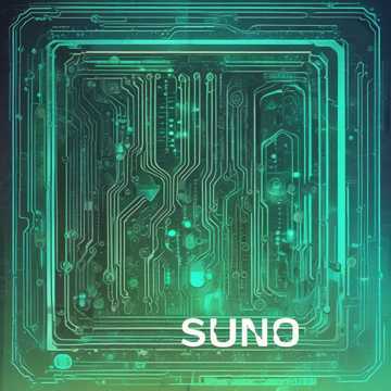 aimusic.so