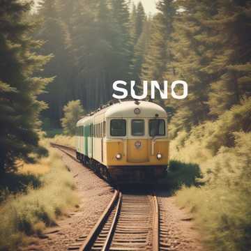 aimusic.so