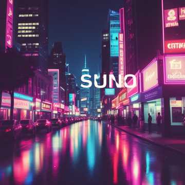 aimusic.so