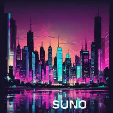 aimusic.so